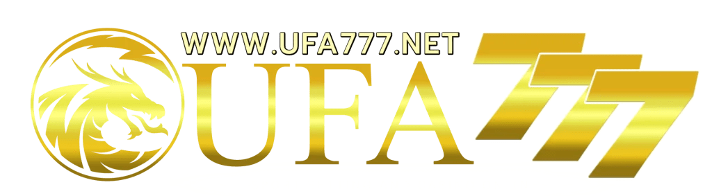ufabet